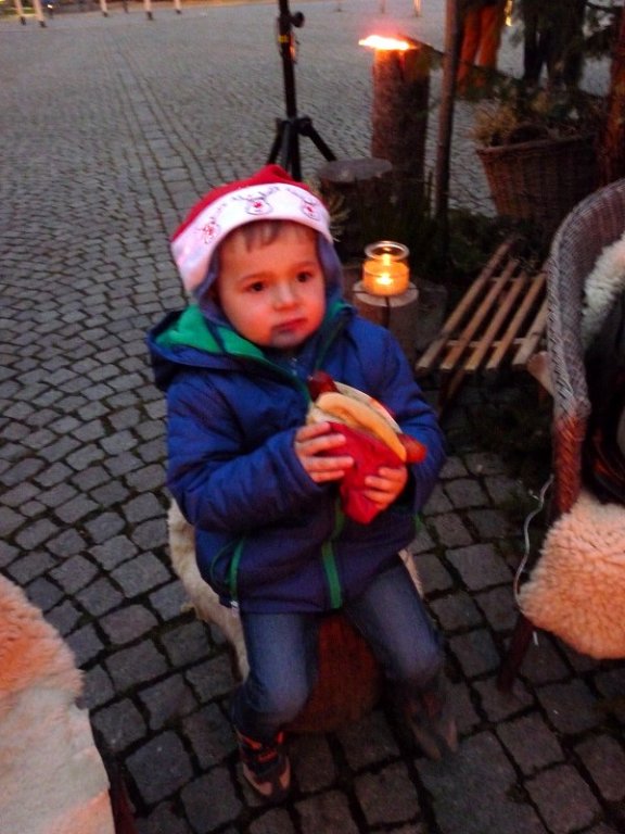 2014 11 30_4156_bearbeitet-1